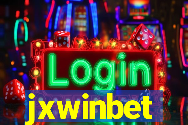 jxwinbet