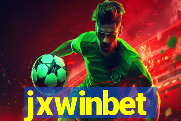 jxwinbet