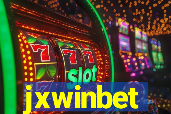 jxwinbet