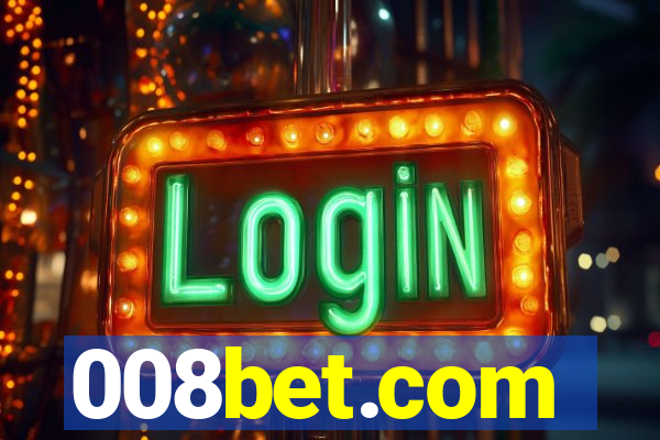 008bet.com