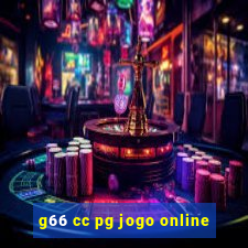 g66 cc pg jogo online