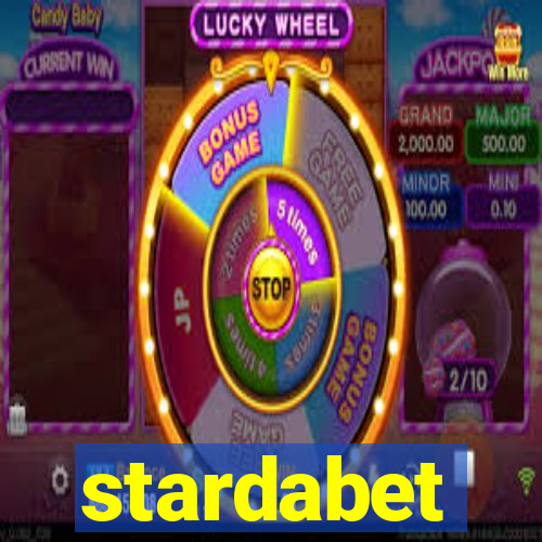 stardabet