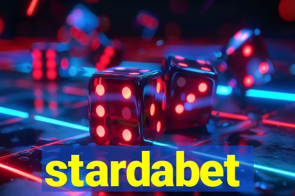 stardabet