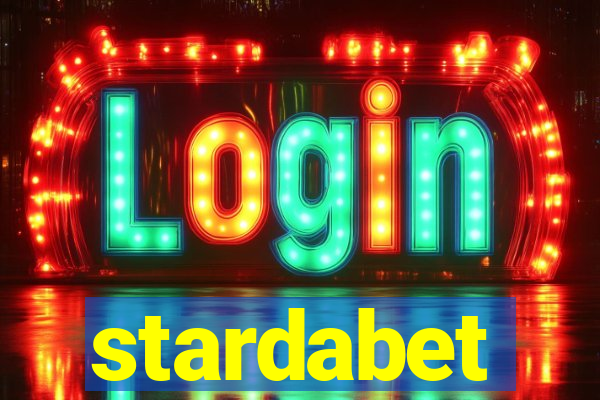 stardabet