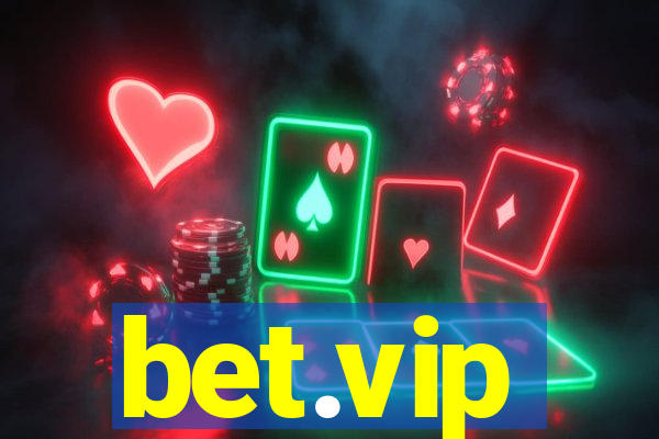 bet.vip