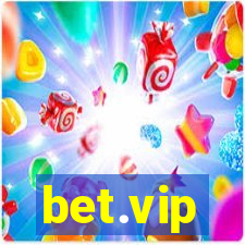 bet.vip