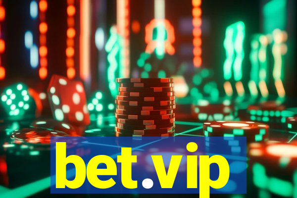 bet.vip