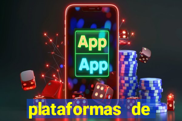 plataformas de jogos que pagam por cadastro