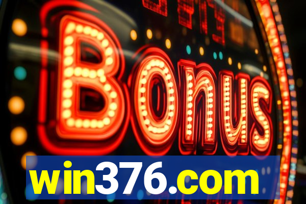 win376.com