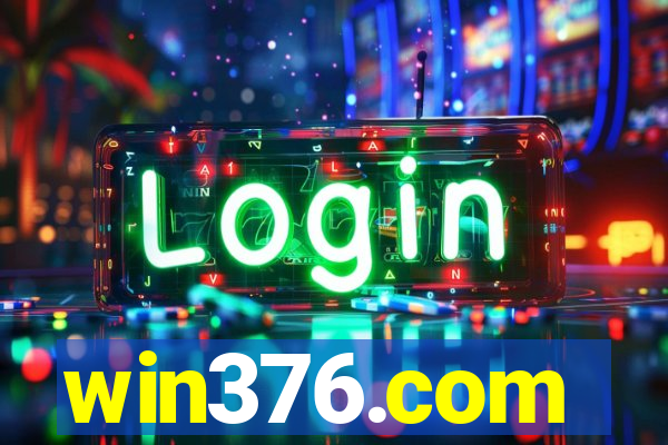 win376.com