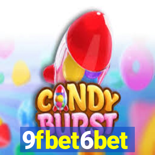 9fbet6bet