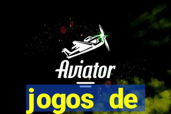 jogos de administrar android