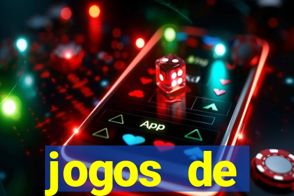 jogos de administrar android