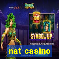 nat casino