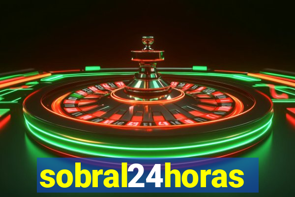 sobral24horas