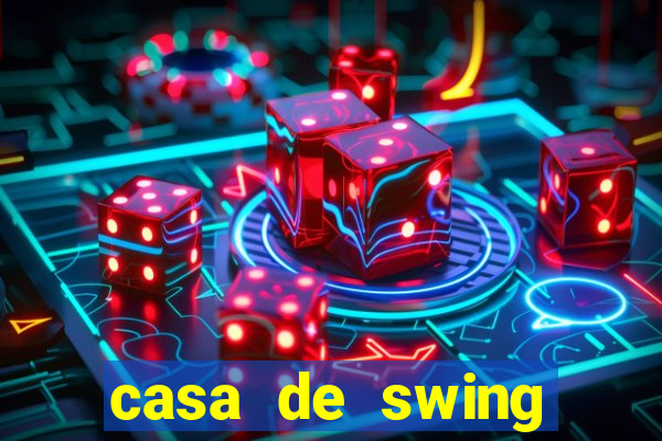 casa de swing campo grande ms