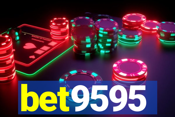 bet9595