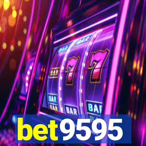 bet9595