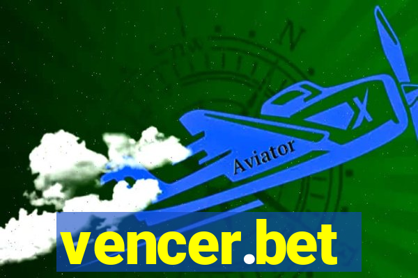 vencer.bet