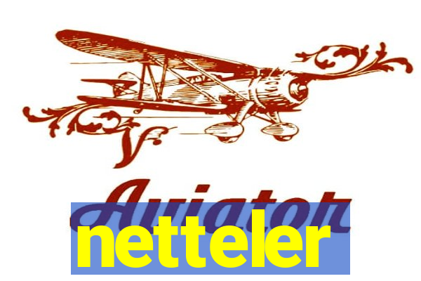 netteler