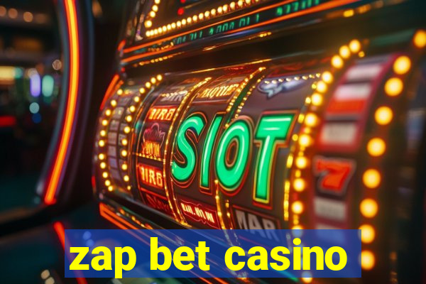 zap bet casino