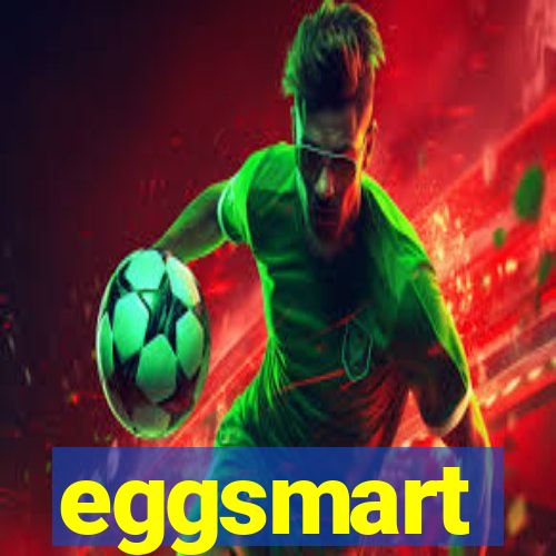 eggsmart