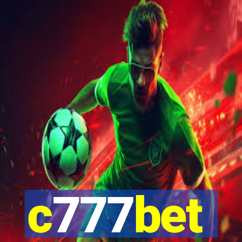 c777bet