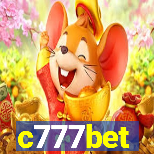 c777bet