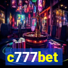 c777bet