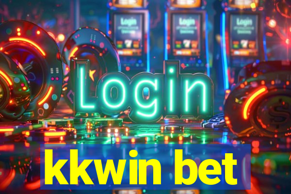 kkwin bet