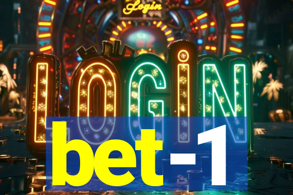 bet-1