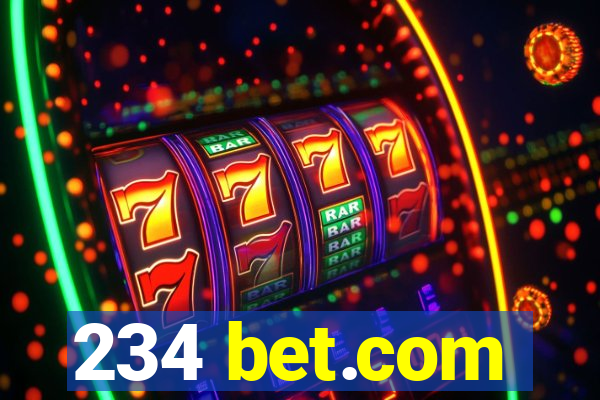 234 bet.com