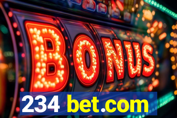 234 bet.com