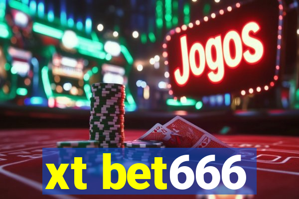 xt bet666