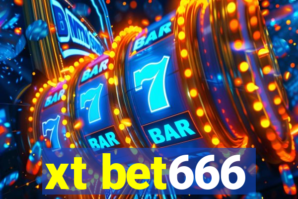 xt bet666