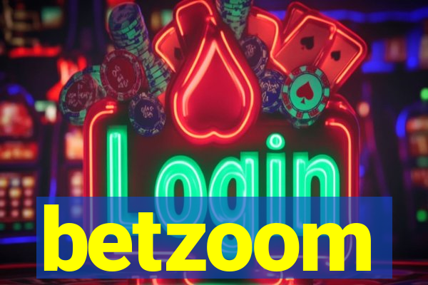 betzoom