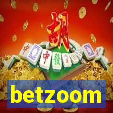 betzoom