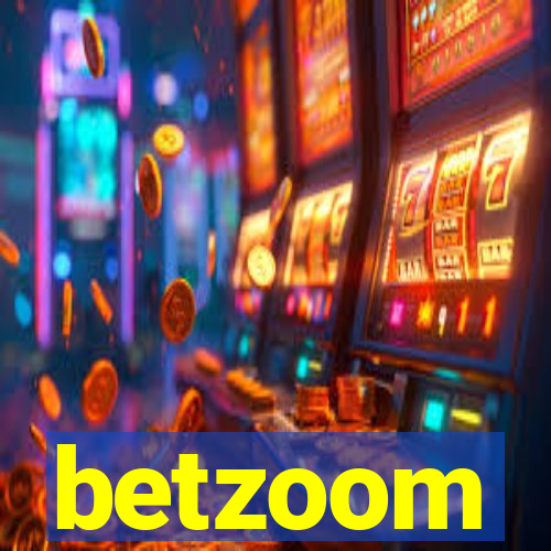 betzoom