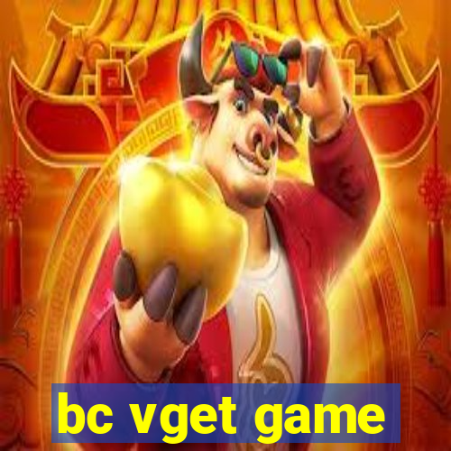 bc vget game