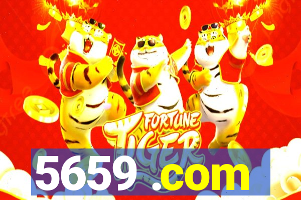 5659 .com