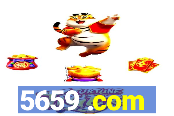 5659 .com