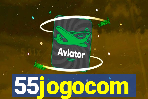 55jogocom