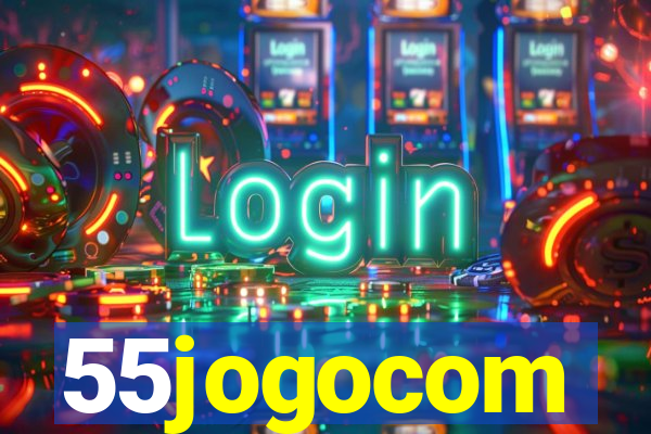 55jogocom