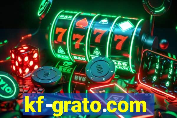 kf-grato.com