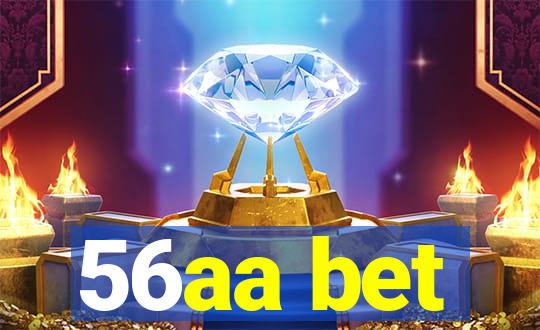 56aa bet