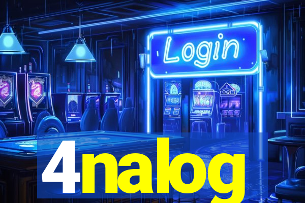 4nalog