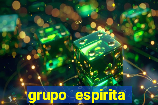 grupo espirita nosso lar agostinho porto