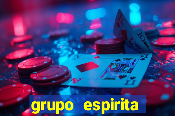 grupo espirita nosso lar agostinho porto