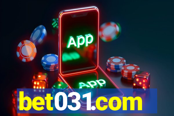 bet031.com