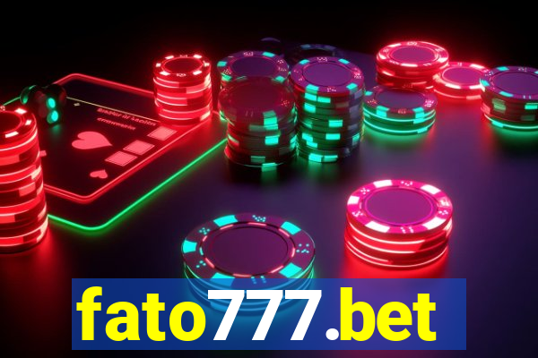 fato777.bet